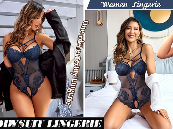 sexy lingerie for women