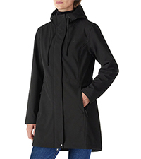 Women&amp;amp;#39;s Softshell Jacket