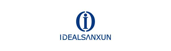 idealsanxun