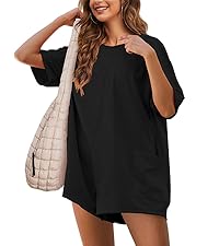 Reversible Tee Romper