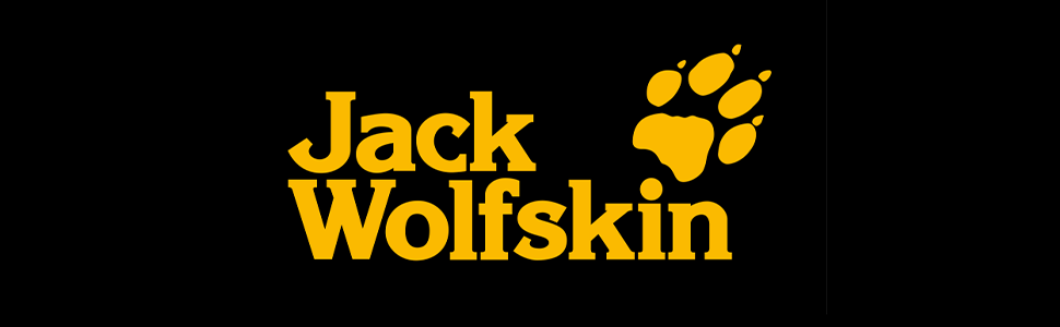 Jack Wolfskin