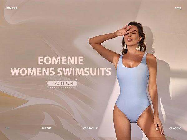 womens swimsuits