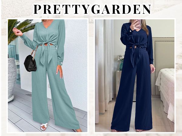 women sexy matching outfits for women club night out wear for women casual work outfits