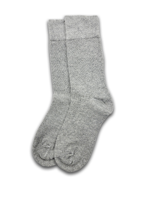 womens dress socks