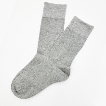 premium womens dress crew socks