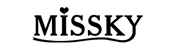 MISSKY