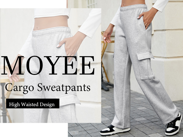 Women Sweatpants