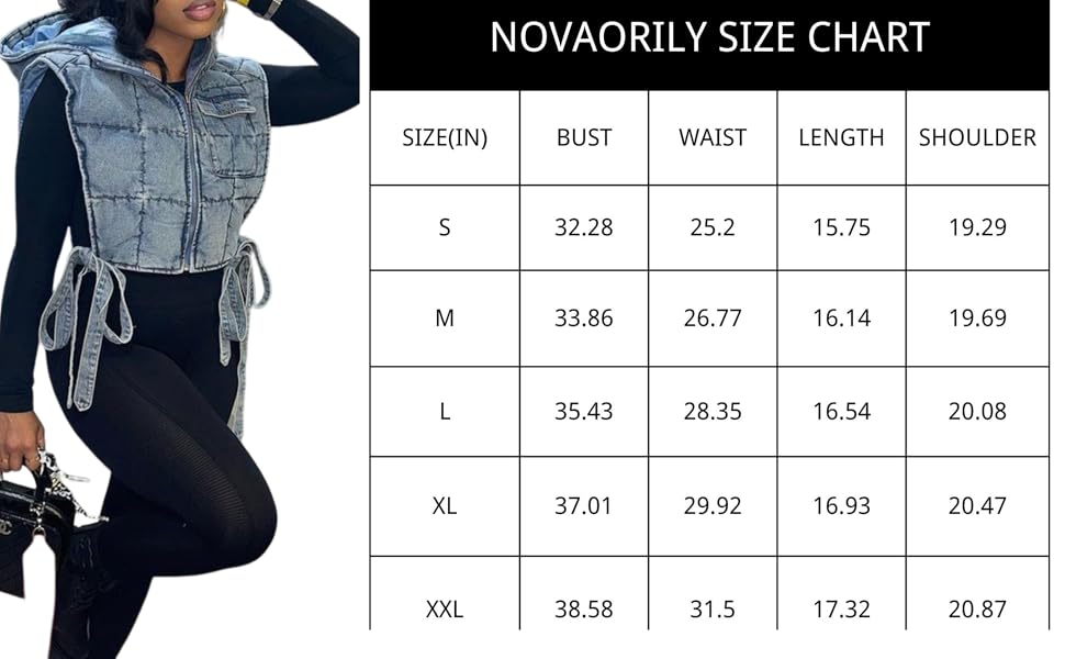 winter vest for women,black cropped puffer vest,jean jacket for girls,down vest women,denim vest