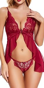 lingerie for women sexy naughty