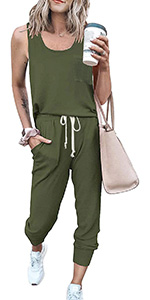  jumpsuits for women  women''s jumpsuits, rompers & overalls valentines day gifts for her 