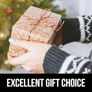 gifts for men and women