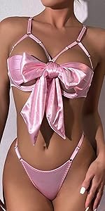 Sexy Lingerie for Women