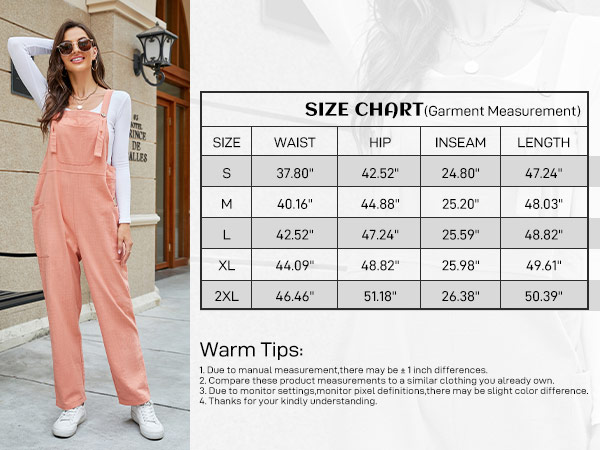 linen overalls for women maternity overalls