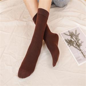 WOMEN SOCKS 