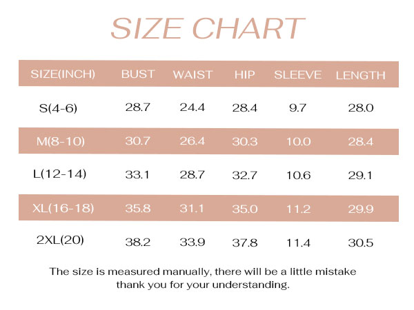 women shirts basic tops for woman bodysuits bodysuit  basics thong bodysuits double lined