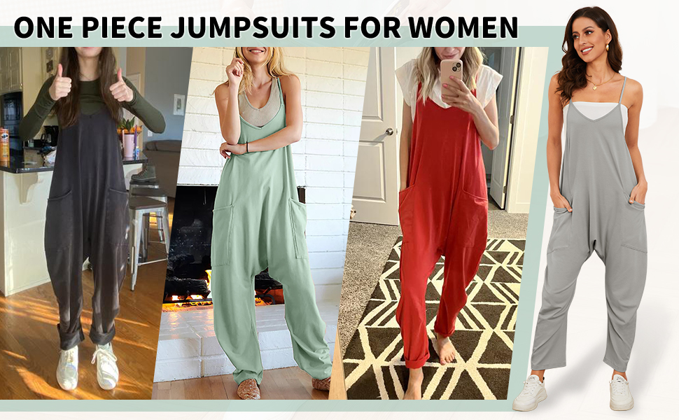 womens overalls