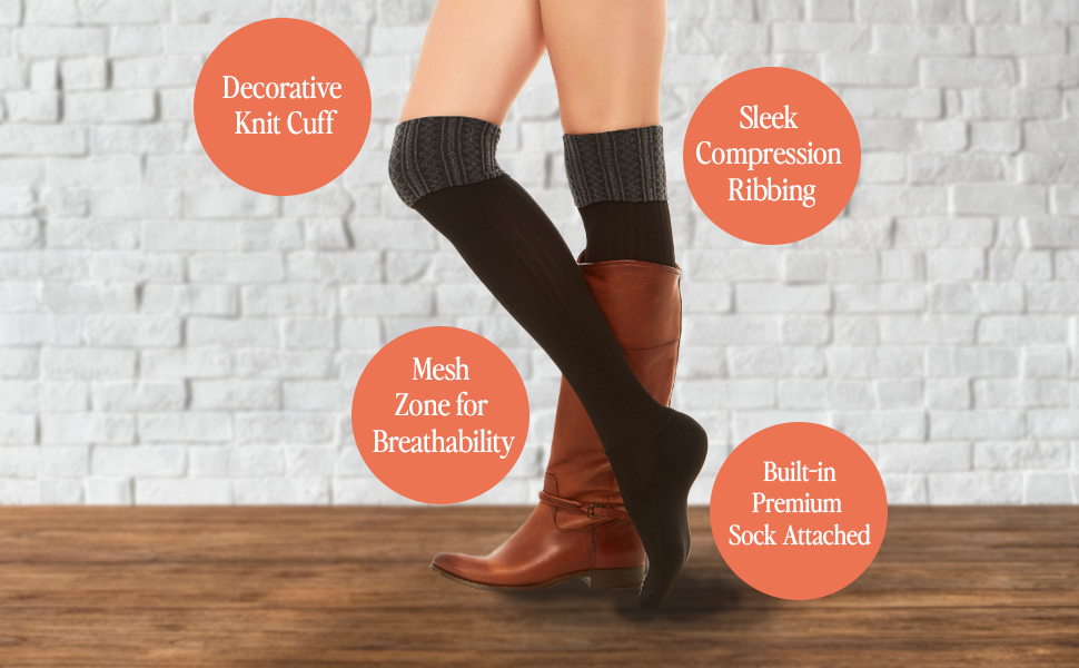 thigh high thigh high socks for women long socks for women knee high thigh high socks slouch