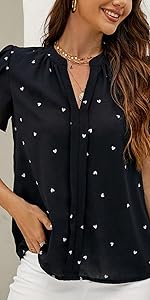 shirt for women