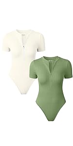 women bodysuits