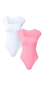 fashion bodysuits