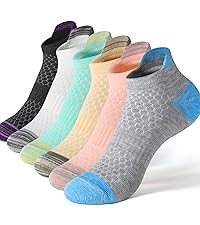 Running Socks