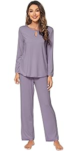 Pajamas Sets for Women