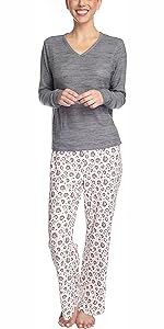 pj pajama set pyjama nightwear sleep wear loungewear