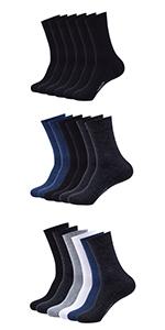 men business socks