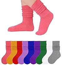 kids socks