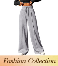 Running pants for women Straight leg yoga pants Wide leg lounge pants Comfy work pants long pants