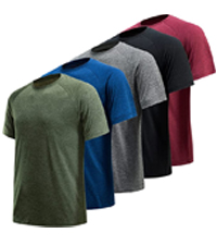 mens t shirt