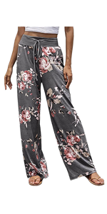 lounge pants for women