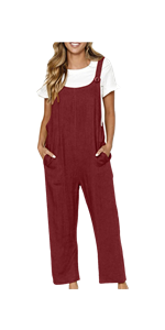 jumpsuits for women