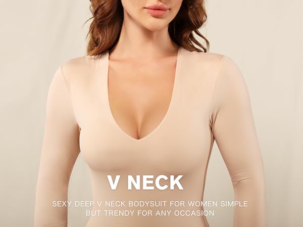 mangopop bodysuit for women