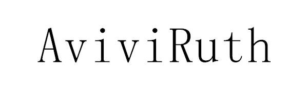 AviviRuth