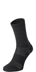 hiking micro quarter crew boot sock sneakers shoes dress sport workout training