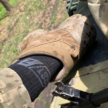 combat tested boot socks us army performance compliant ocp