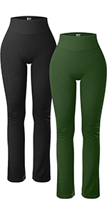 Women Leggings