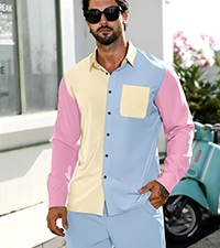 mens summer outfits