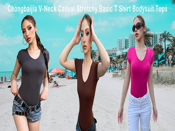 body suits for women