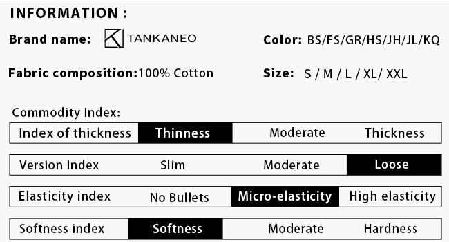 Lightweight  Sets