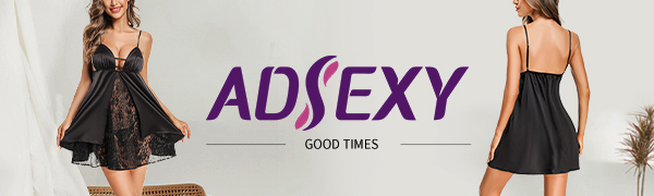 ADSEXY