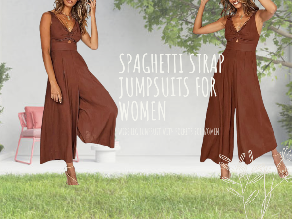 rompers for women summer dressy