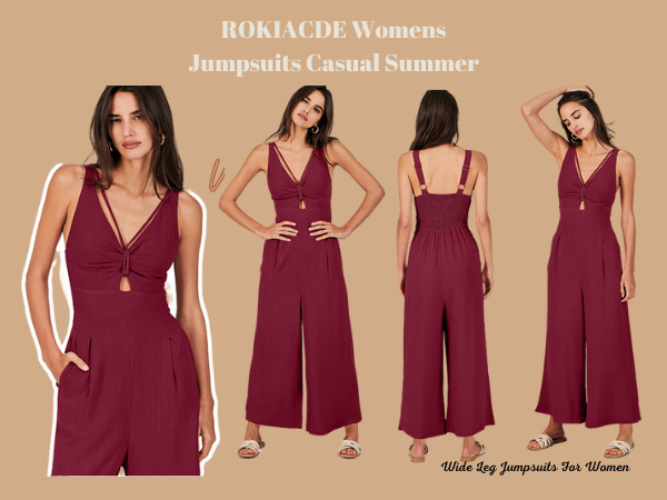 rompers for women summer