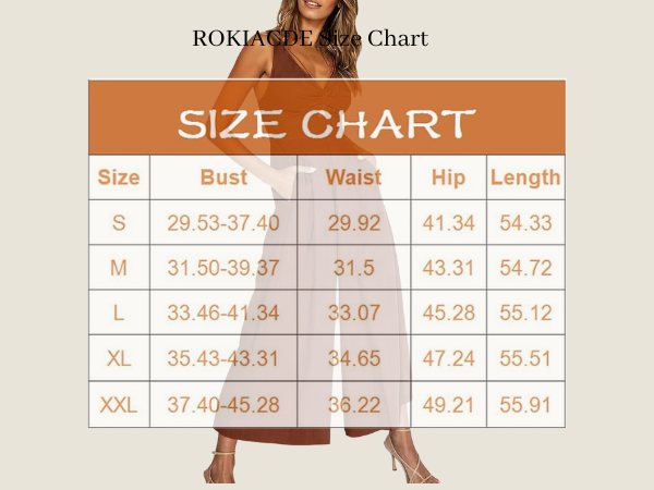 wide leg overalls for women loose fit