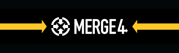 merge4 merge 4 merge 4 merge socks logo banner compression crew black yellow