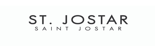 Jostar