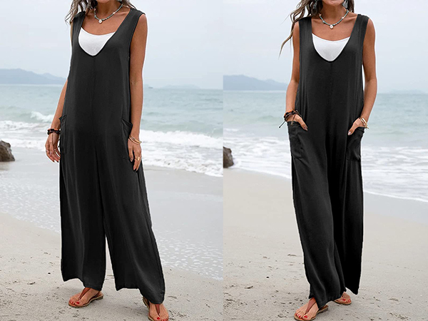 jumpsuit for women 2023