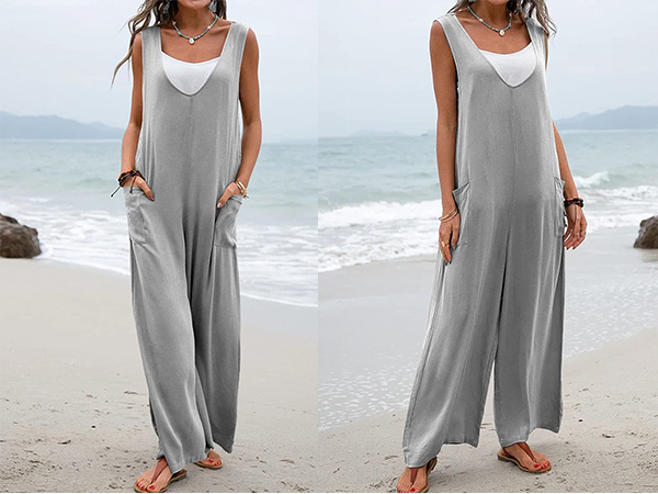 jumpsuit for women 2023