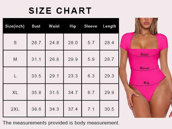 women bodysuit bodysuits for women sexy slimming bodysuit sexy bodysuits for women going out